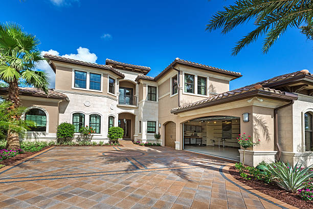 Romoland, CA Driveway Pavers Company