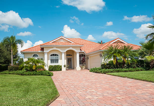 Best Driveway Resurfacing Pavers  in Romoland, CA