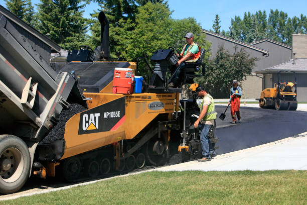  Romoland, CA Driveway Pavers Pros